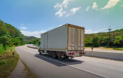 İstanbul Kemah | Bulaşık Makinesi Taşıma