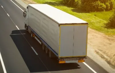 İstanbul Kemah | Parça Eşya Taşıma