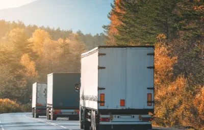 İstanbul Kemah | Klima Taşıma