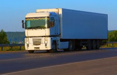 İstanbul Kemah | Öğrenci Eşyası Taşıma